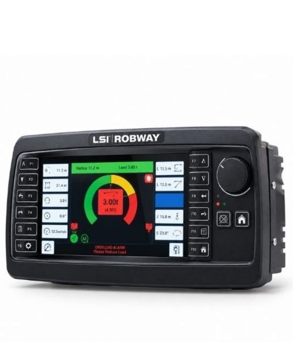 8510 Display Supplier in Dubai