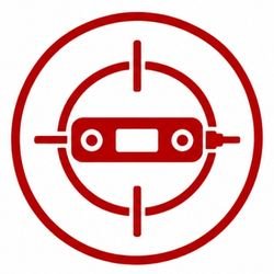 Application-Focused Load Measurement Solutions in Dubai