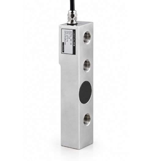 Beam Cells supplier in Dubai