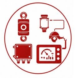 Comprehensive Product Range - Crane Safety & Load Monitoring Brand Supplier