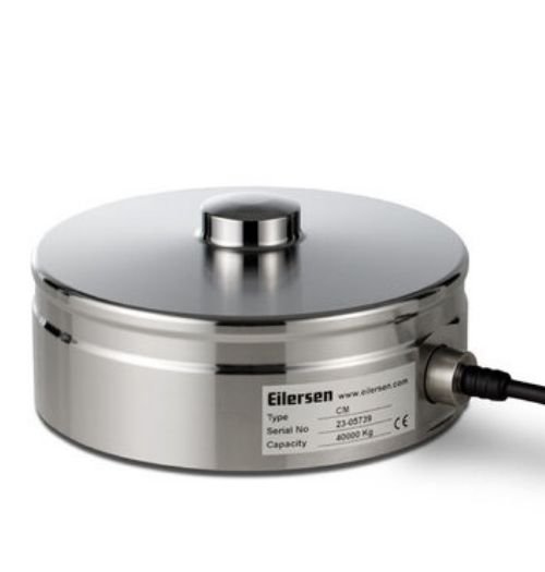 Compression Cells supplier in Dubai