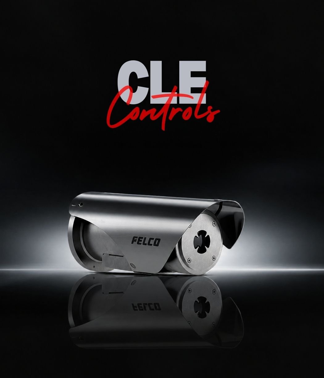 Crane Camera Supplier in Dubai