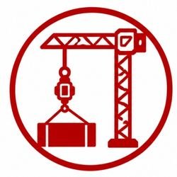 Crane & Lifting Expertise Solutions in Dubai