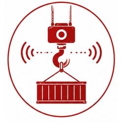 Crane & Load Monitoring Expertise