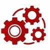 Crane Safety & Load Monitoring Brand Supplier