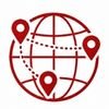 Crane Safety & Load Monitoring global Supplier