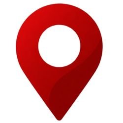 Crane Safety and Load Monitoring Brand Supplier address