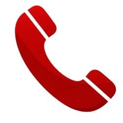Crane Safety and Load Monitoring Brand Supplier phone number