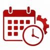 Experienced Crane Safety & Load Monitoring Supplier