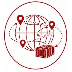 Global Supply - Crane Safety & Load Monitoring Brand Supplier