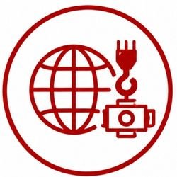 Global Supply Support - Crane Load Monitoring Systems Dubai