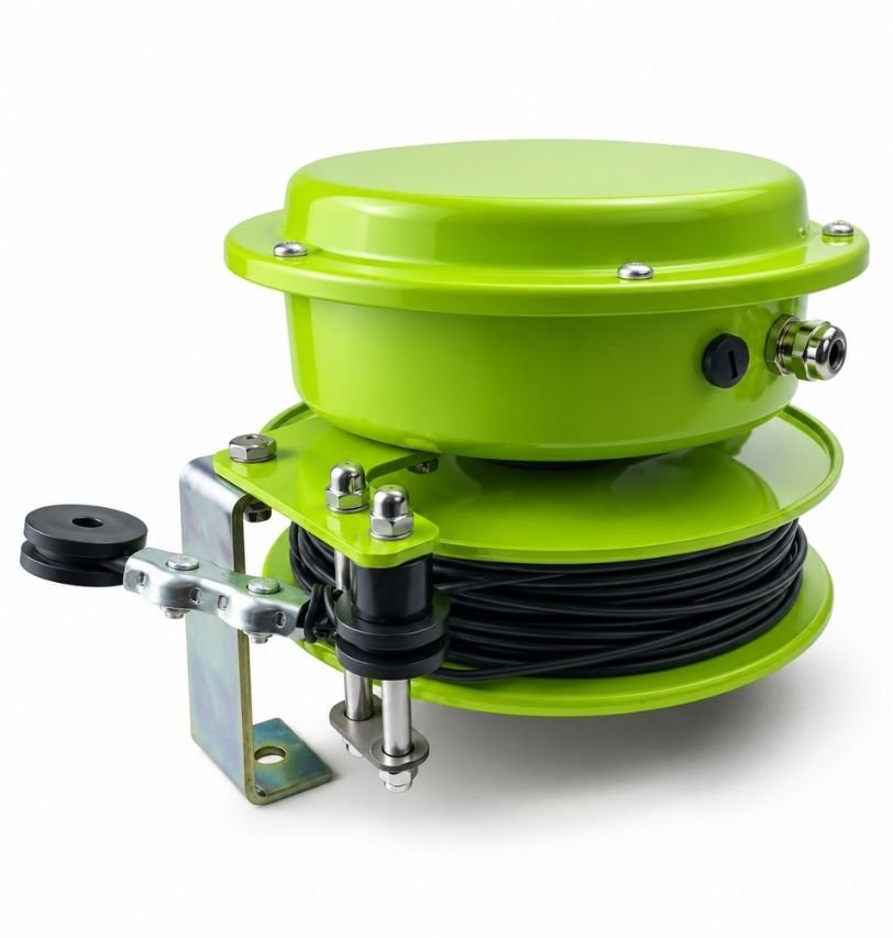 Length Sensor suppliers in Dubai