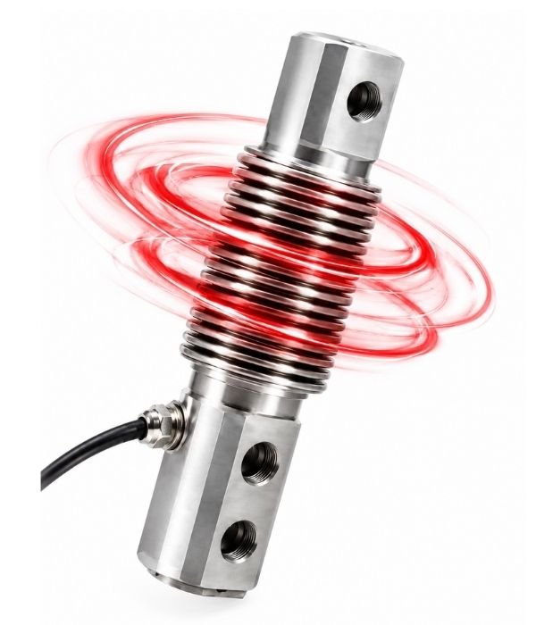 Load Cell Supplier in Dubai