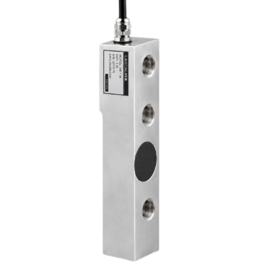 CLE Controls Load Cell