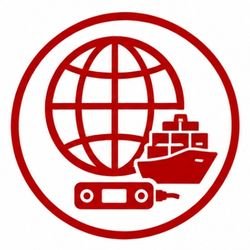 Load Cells & Load Sensors Global Supply Support in Dubai