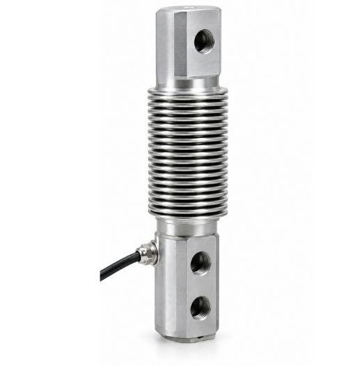 Load Cells supplier in Dubai