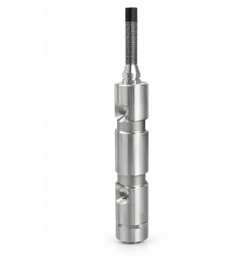 Load Pins supplier in Dubai