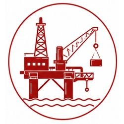 Replacement Solutions - Crane Safety & Load Monitoring Brand Supplier