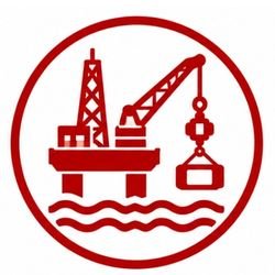 Marine & Offshore Support in Dubai