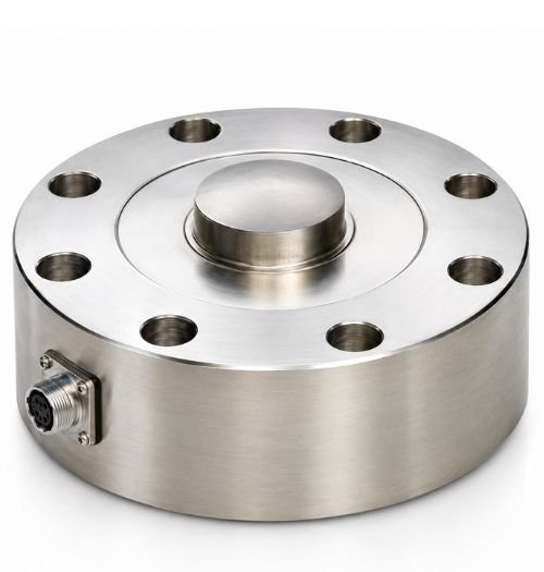 Portable Load Cells supplier in Dubai