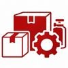 Products Supplied Crane Safety & Load Monitoring Supplier