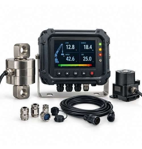 SLI System supplier Dubai