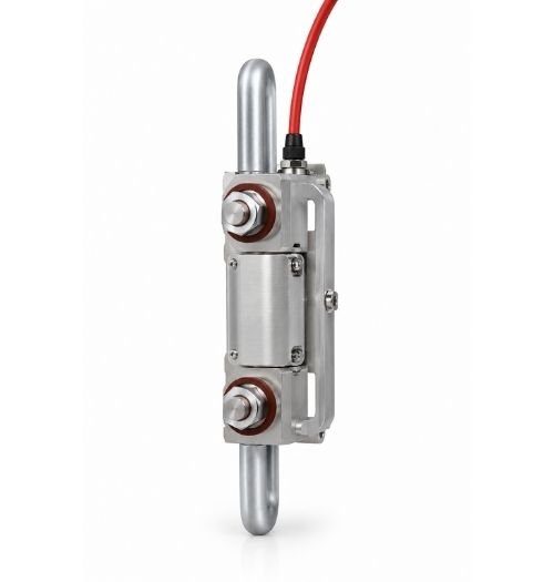 Subsea Load Sensors supplier in Dubai