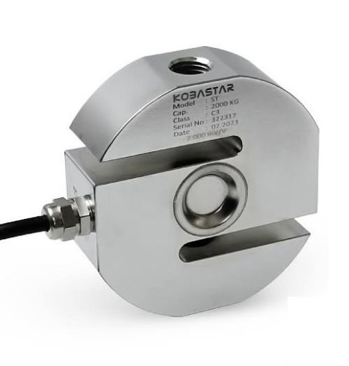 Tension Cells supplier in Dubai