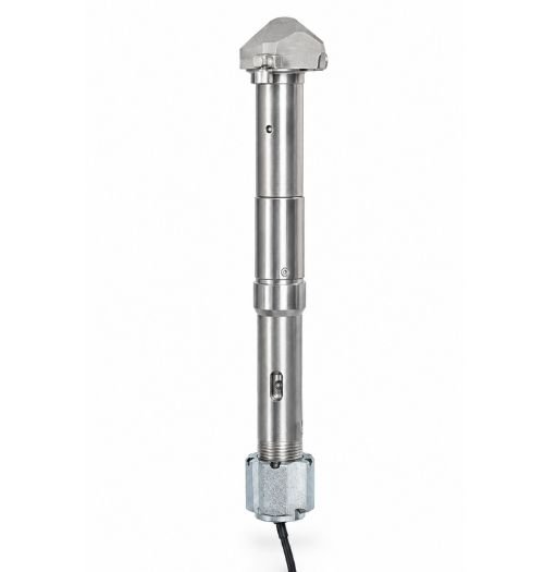 Twistlock Load Cells supplier in Dubai