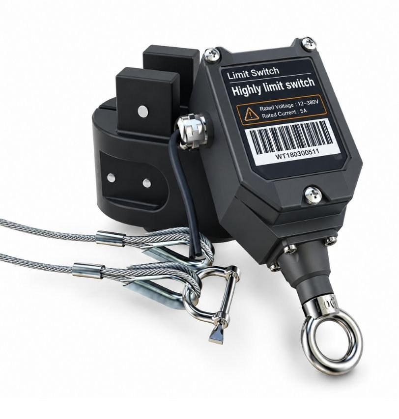 Wireless A2B suppliers in Dubai
