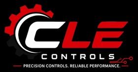 cle logo
